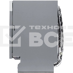 Встраиваемая посудомоечная машина Krona BRENTA 60 BI V2, фото4