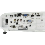 Проектор Epson EB-982W белый (LCD, 1280×800, 4200Lm, 16000:1, 3.1 kg), фото7