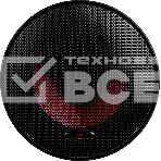 Колонки автомобильные Ural КЛАССИК АС-К1627К 140Вт 92дБ 4Ом 16.5 см (6 1/2 дюйм) (ком.: 2 кол.) компонентные двухполосные, фото5