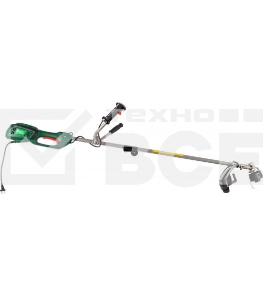 Триммер FAVOURITE GT 2300