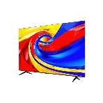 Телевизор TCL 65' QLED 4K 65P7L, фото3