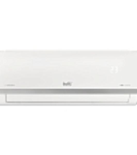 Блок внутренний Ballu Lagoon DC BSDI/in-24HN8_V2 сплит-системы, инверторного типа