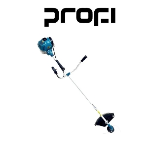 Триммер бензиновый PROFI БТ-1000L, 1,8 л.с.
