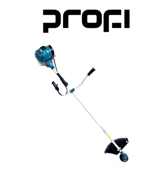 Триммер бензиновый PROFI БТ-1000L, 1,8 л.с.
