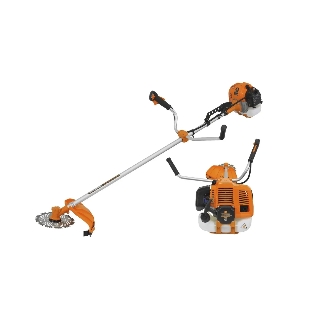 Триммер бензиновый Carver GBC-520M PRO, 2 л.с.