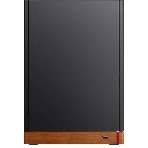 Корпус Jonsbo T9 Black, Mini-ITX, чёрный, фото9