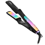 Выпрямитель для волос BRAYER BR3332 черный, 25 мм, 230 °C, 7 режимов, фото5