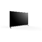 Телевизор Starwind 43' SW-LED43UG405 черный LED UHD 60Hz Яндекс ТВ, фото3