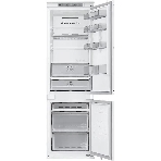 Холодильник Samsung BRB70F26CES0EO 2-хкамерн. инвертер, фото 1