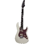 Электрогитара SCHECTER MV-6 OWHT, фото9