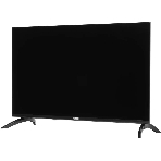 Телевизор Hyundai 32' H-LED32BS5012 черный LED HD 60Hz Smart TV YaOS 1GB/8GB, фото5