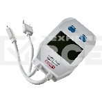 Тестер USB UNI-T UT658DUAL, фото 1