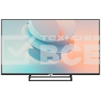 Телевизор Polar 40