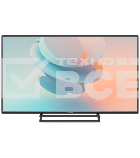 Телевизор Polar 40