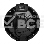Блинница Willmark WCM-1230 (1200Вт, диаметр - 30см, антипригарная поверхность, регулятор темп.), фото2