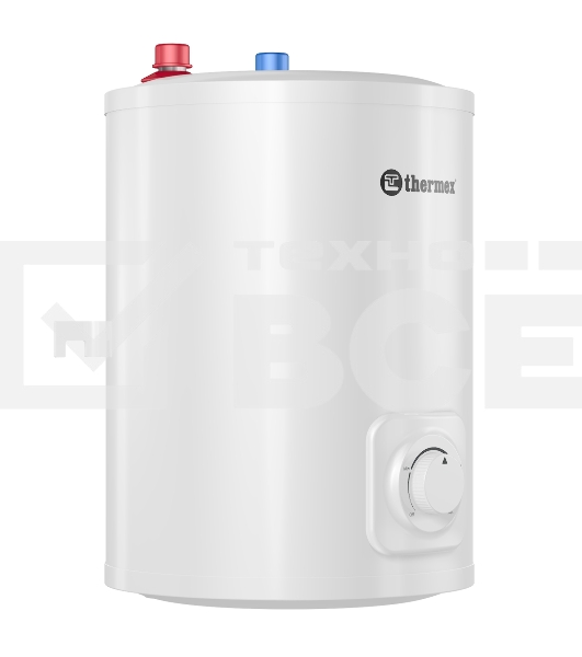 Водонагреватель Thermex IC 10 U