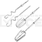 Миксер Vitek VT-1416 (W) белый, фото6
