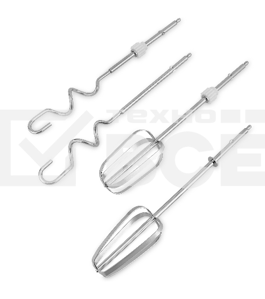 Миксер Vitek VT-1416 (W) белый