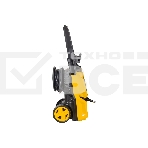 Минимойка Huter W195-ARV 2500Вт, фото8