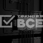 Контроллер скорости вращения вентиляторов Fan Hub ID-Cooling FH-10 PWM 10 Ports / SATA Power , фото5