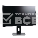 Монитор 27