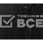 Монитор 32