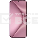 Смартфон Huawei Pura 70, 12/256Gb, розовый, фото6