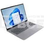 Ноутбук Lenovo ThinkBook 16 G7 IML 16