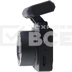 Видеорегистратор Digma FreeDrive 203W черный 2Mpix 1080x1920 1080p 120гр. MSTAR 8336, фото31