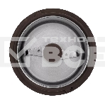 Кофемолка Polaris PCG-2014 (200вт,50гр. пластик) корич., фото3