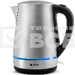 Чайник Vitek VT-7096 (ST) стальной, фото3