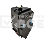 Картридж лазерный Konica-Minolta bizhub C3350i/C4050i черный TNP-79K, фото 1