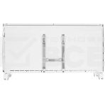 Конвектор Cadena HTR-2000-X белый, 2000 Вт, 25 м2, термостат, фото5
