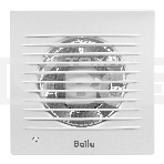 Вентилятор вытяжной Ballu BAF-FW 100 N, фото4