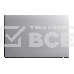 Ноутбук Maibenben B115B 15.6
