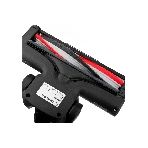 Пылесос вертикальный BRAYER BR4267 серый, питание от аккумулятора, 120 Вт, уборка сухая, пылесборник 0.5 л, работа от АКБ max 45 мин, фото3