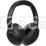 Нaушники Honor Choice PRO WRL ROS-ME00 5504ABGQ черный, фото2