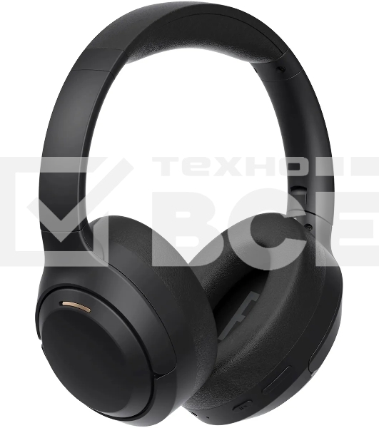 Нaушники Honor Choice PRO WRL ROS-ME00 5504ABGQ черный