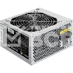 Блок питания ExeGate UN850 850W ATX, PC, 12cm fan, 24pin, 2x(4+4)pin, 2xPCI-E, 5xSATA, 3xIDE, кабель 220V в комплекте 1,8м, фото 1