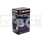Дренажный насос Вихрь ДН-900 68/2/3 { 900 вт, глуб-8 м, max-15,5 м/час, частицы-35 мм }, фото7