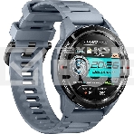 Смарт-часы Mibro GS Active Gray, фото2