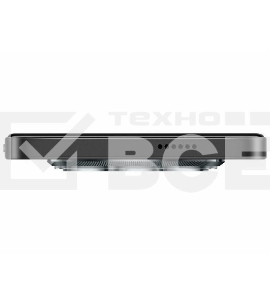 Смартфон Tecno SPARK 30, 8/128Gb, черный