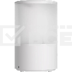 Увлажнитель воздуха Royal Clima RUH-IM300/3.5E-WT 25Вт (ультразвуковой) белый, фото3