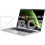 Ноутбук Acer Aspire A515-56G-70LB 15.6
