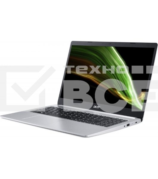 Ноутбук Acer Aspire A515-56G-70LB 15.6