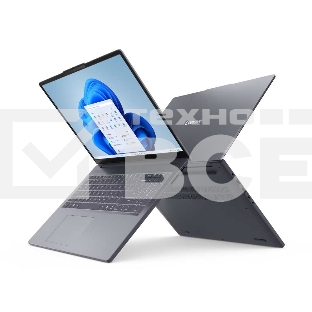 Ноутбук Lenovo IdeaPad Slim 3 16IRH10 16