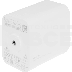 Камера IP Xiaomi Outdoor Camera BW500 белый BHR8301GL (4 Mп, 2560x1440 , Wi-Fi, IP67, 10000 mAh), фото26