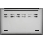 Ноутбук Osio FocusLine F150A-001 серый Ryzen 5 5560U 8Gb SSD256Gb AMD Radeon 15.6' IPS FHD (1920x1080) без ОС WiFi BT Cam 6000mAh, фото10