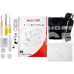 Швейная машина Comfort 3010, фото12