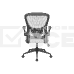 Кресло офисное Defender AKVILON GREY, фото6